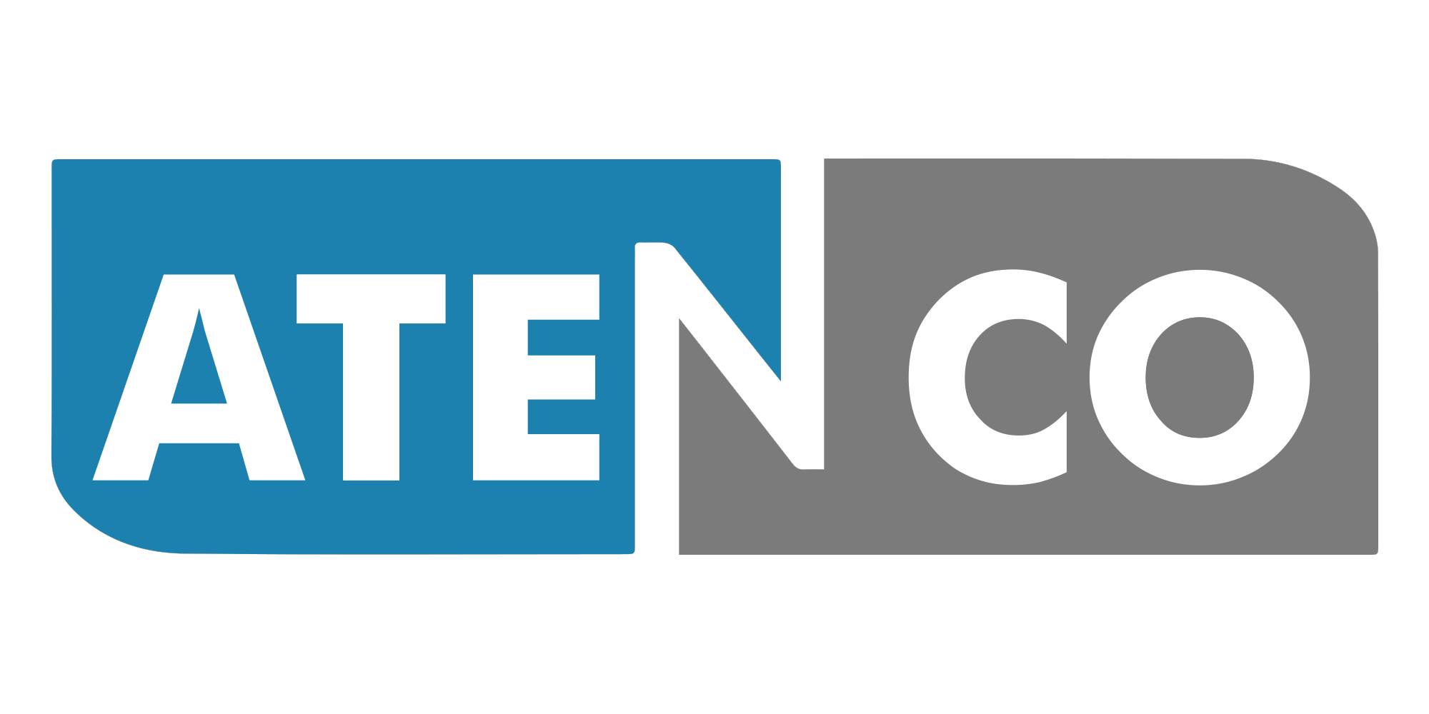 ATENCO